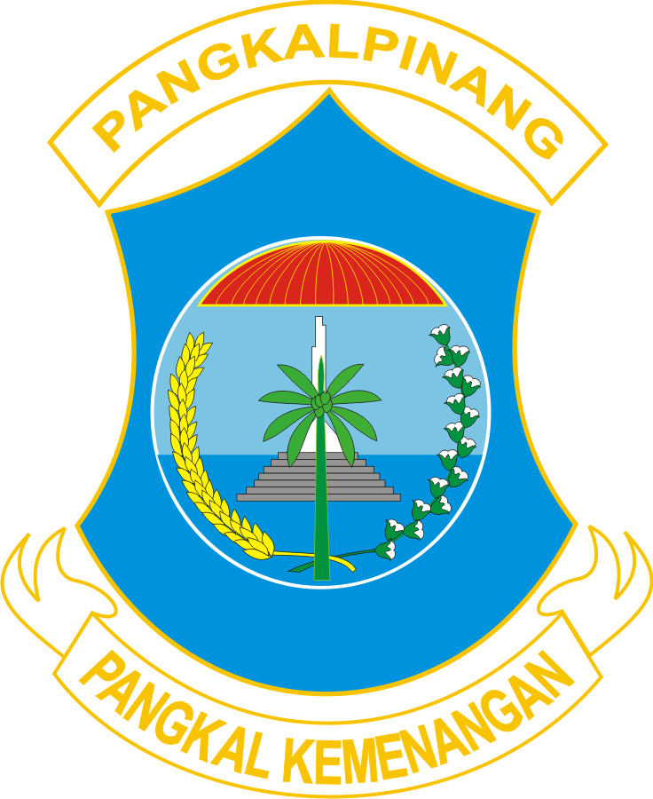 FA-Logo-Simpegnas-01